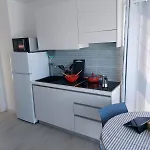 Casa vacanze Floating