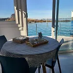 Casa vacanze Floating *