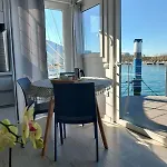 Casa vacanze Floating *