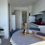Casa vacanze Floating