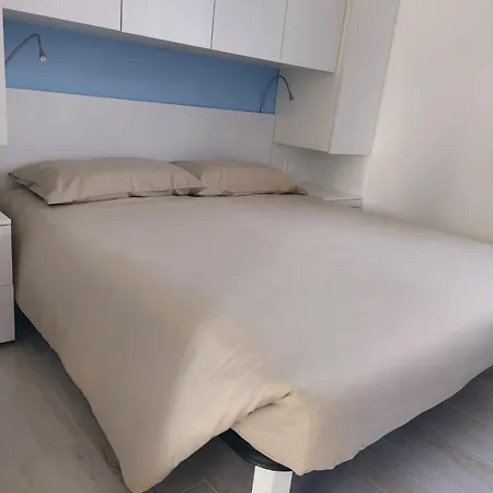 Vakantiehuis Floating *