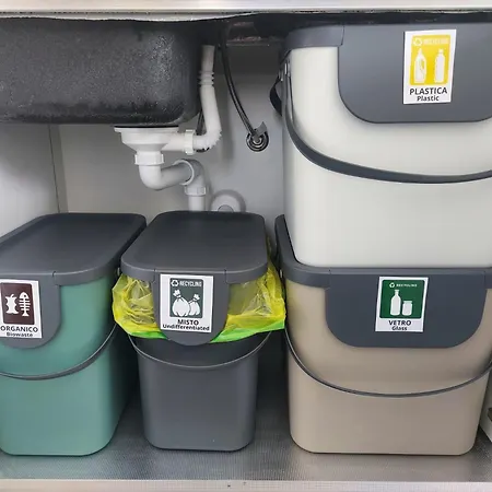 Floating بيت للعطل *