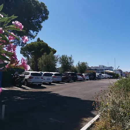 Σπίτι διακοπών Floating *