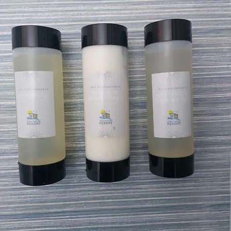 Floating * Γκράντο