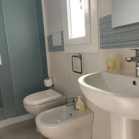 Floating Γκράντο