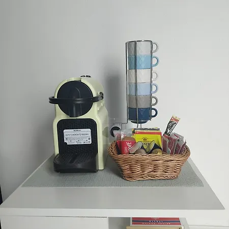 Floating Γκράντο