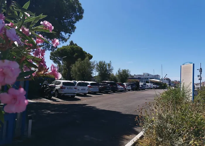 Сasa de vacaciones Floating *