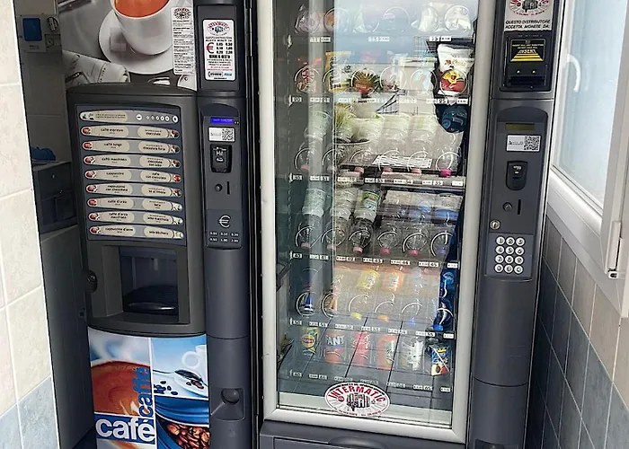 Floating Сasa de vacaciones Grado